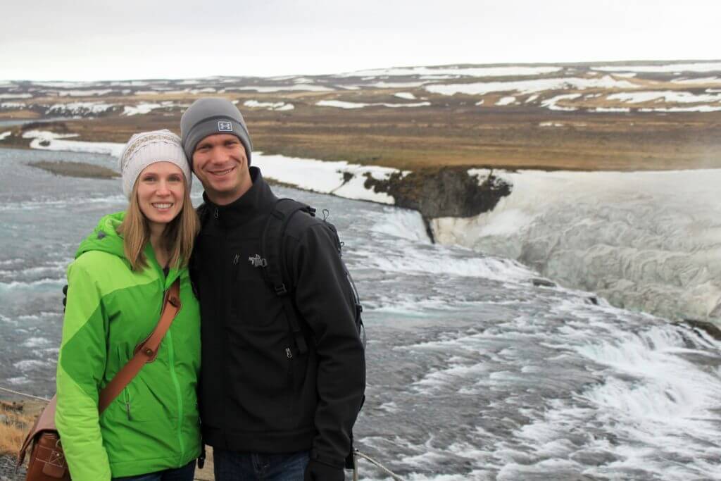 Gullfoss_2