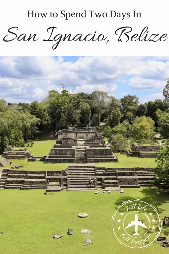 San Ignacio, Belize, is full of great restaurants and fun and adventurous things to do. Check out this comprehensive guide to San Ignacio.