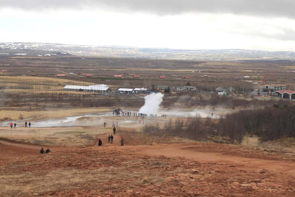 Geysir_1