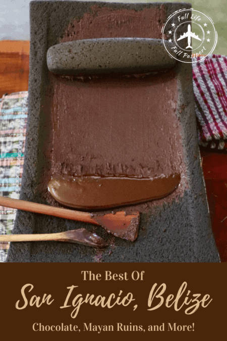 San Ignacio, Belize, is full of great restaurants and fun and adventurous things to do. Check out this comprehensive guide to San Ignacio.