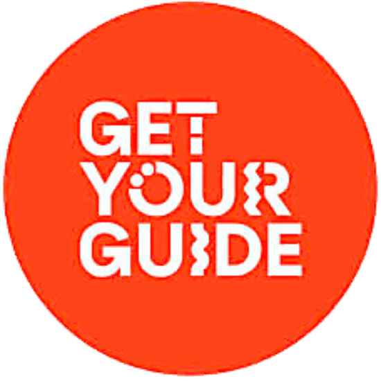getyourguide-logo