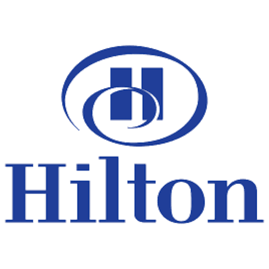 hilton-logo