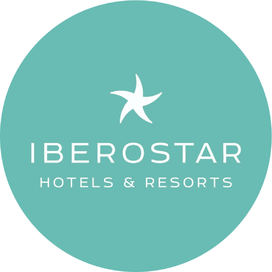 iberostar-logo