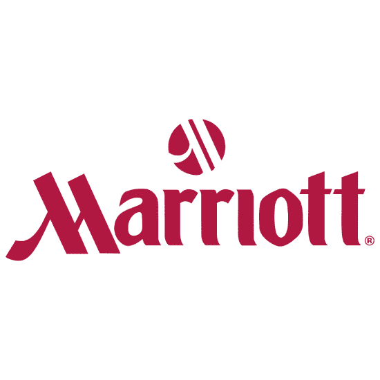 marriott-logo