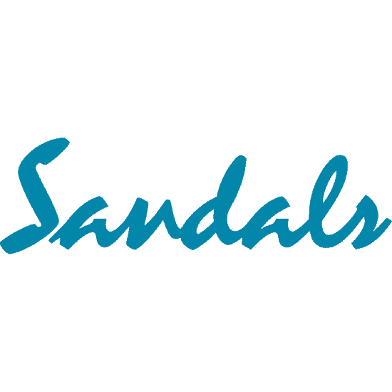 sandals-logo