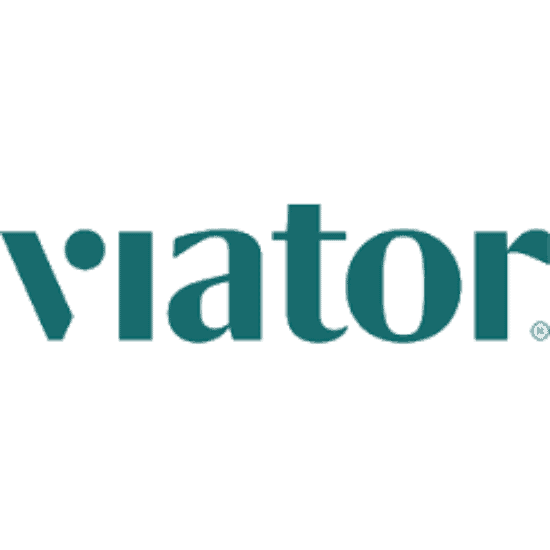 viator-logo